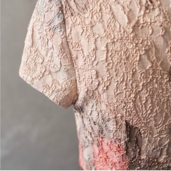 Beholden Floral Maxi Dress - Excellent condition! - Picture 10 of 12